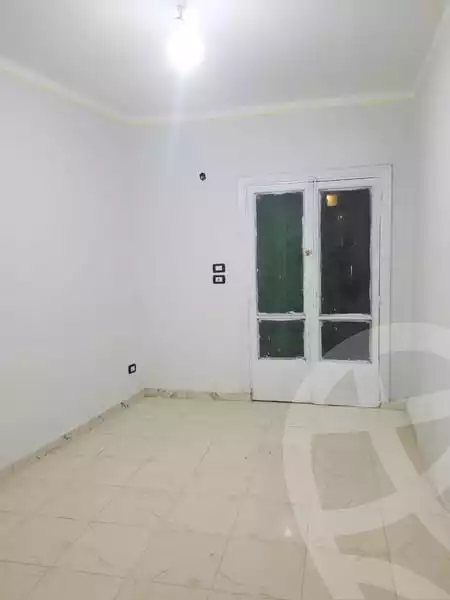 https://aqarmap.com.eg/en/listing/5372789-for-rent-cairo-manial