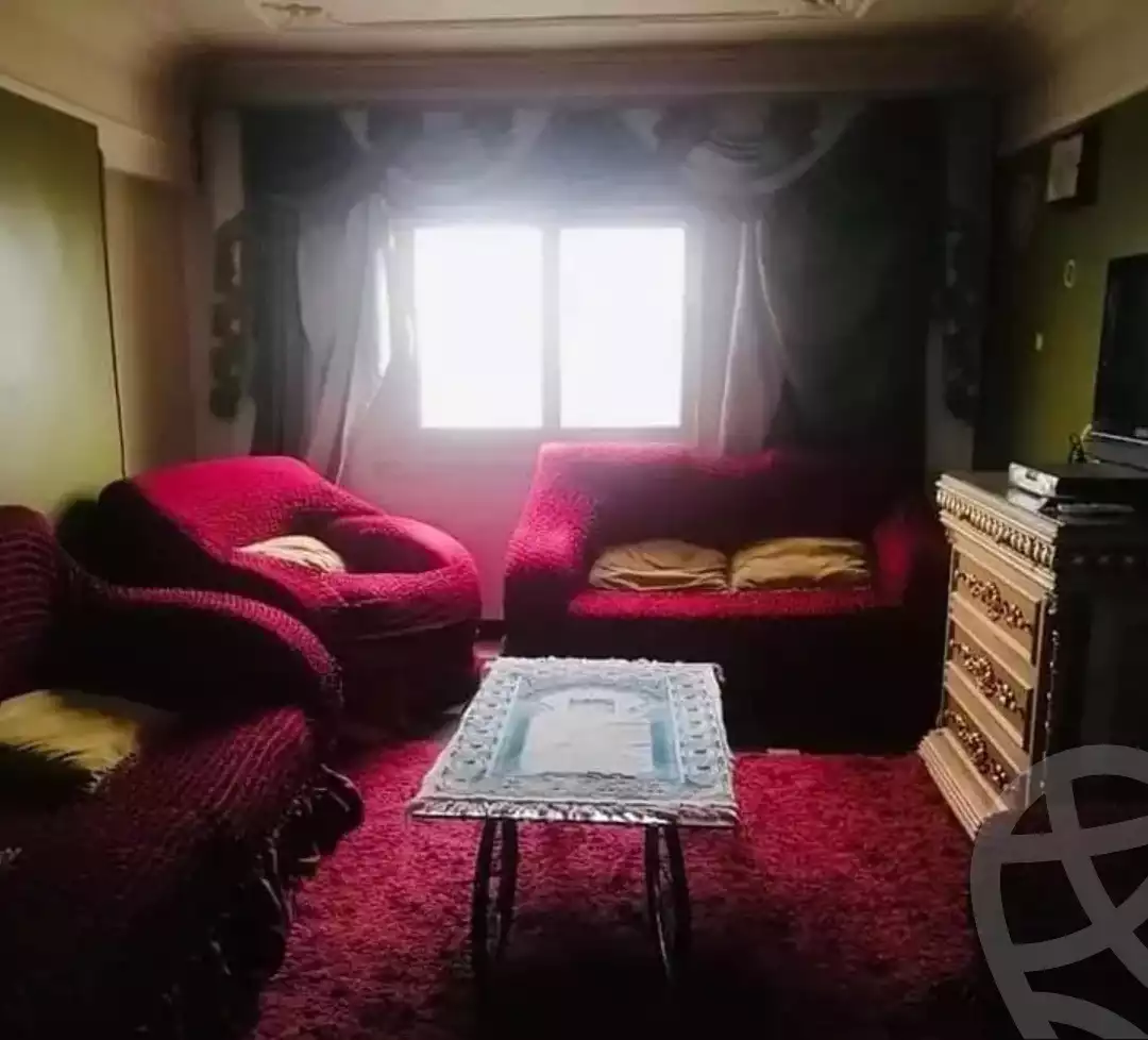 https://aqarmap.com.eg/en/listing/5372794-for-rent-cairo-helwan