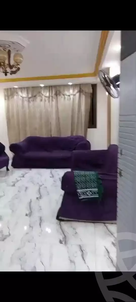 https://aqarmap.com.eg/ar/listing/5372795-for-rent-cairo-faisal-tareeq-kaabesh