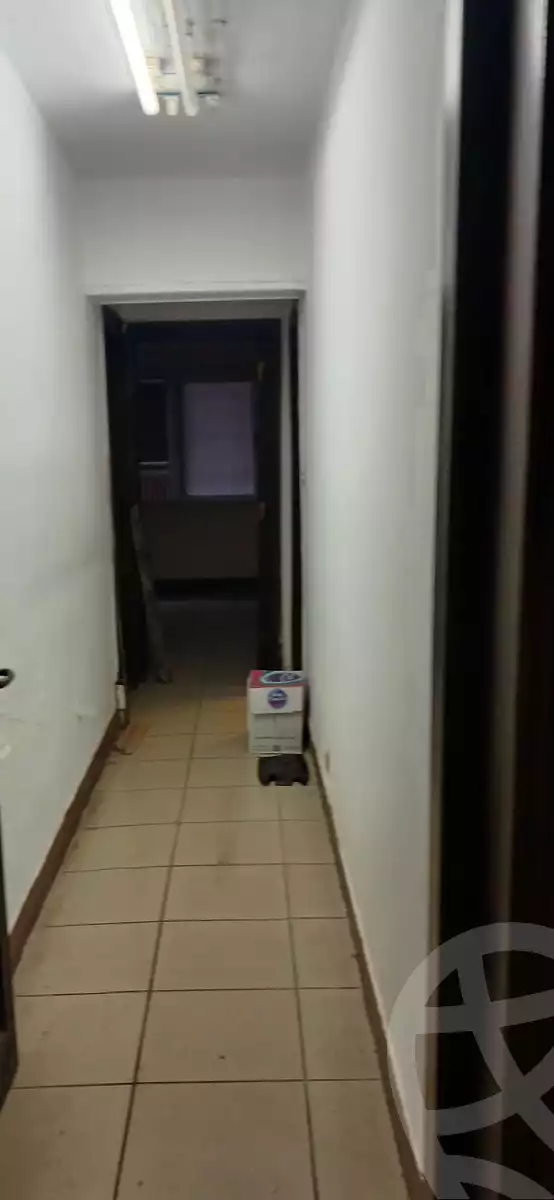 https://aqarmap.com.eg/en/listing/5372764-for-sale-cairo-heliopolis-heliopolis-square