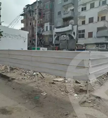 https://aqarmap.com.eg/en/listing/5372810-for-sale-damietta-mdyn-dmyt-damietta-city