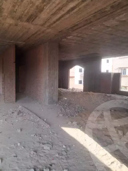 https://aqarmap.com.eg/en/listing/5372824-for-sale-cairo-new-cairo-90th-street-south-teseen-st