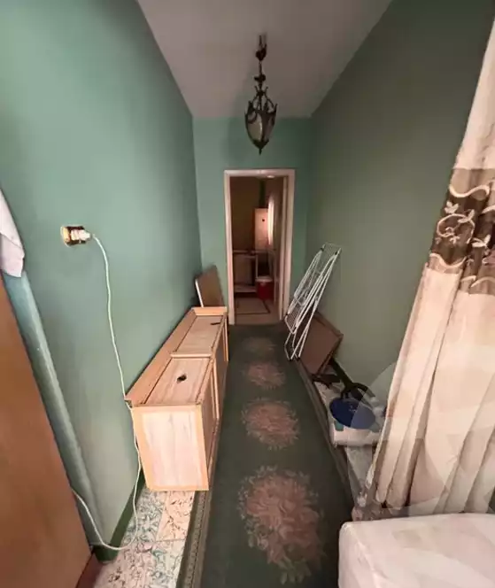 https://aqarmap.com.eg/ar/listing/5372852-for-sale-cairo-el-sayyeda-zeinab-port-said-st