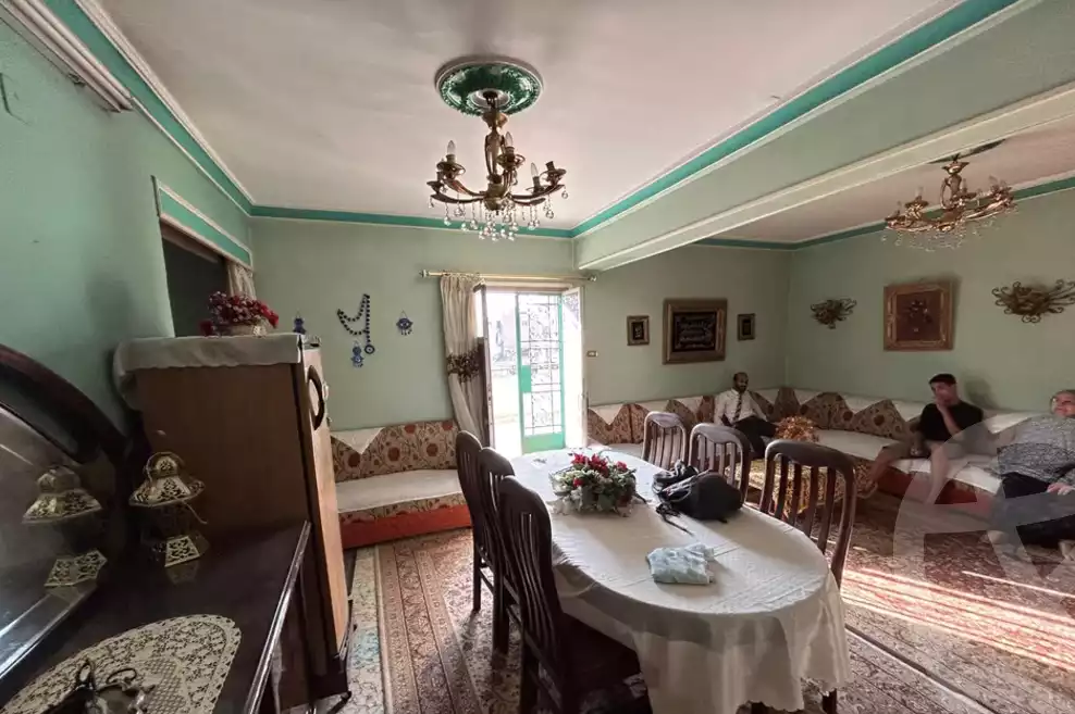 https://aqarmap.com.eg/ar/listing/5372852-for-sale-cairo-el-sayyeda-zeinab-port-said-st