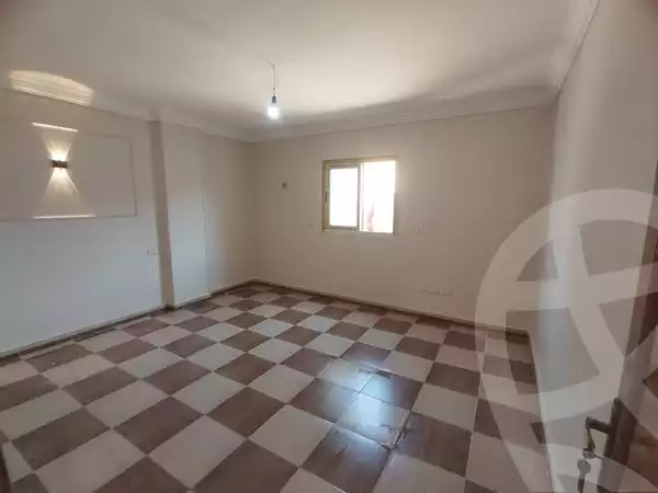 https://aqarmap.com.eg/en/listing/5372866-for-rent-cairo-el-zaytun-lzytwn-lgrby-el-gabal-canal-st