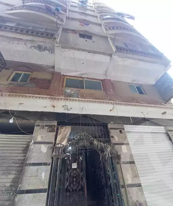 https://aqarmap.com.eg/en/listing/5372888-for-sale-qalyubia-el-khsos