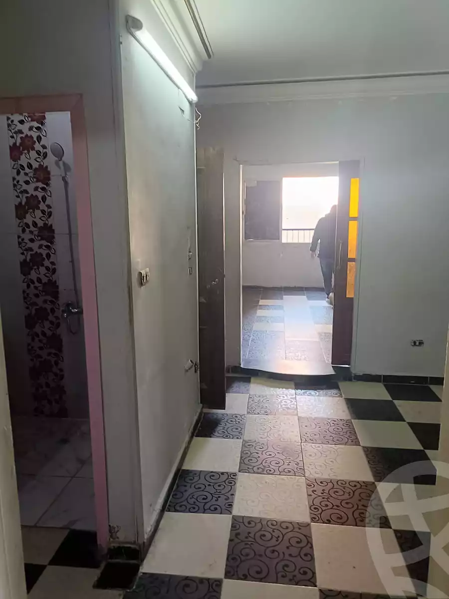 https://aqarmap.com.eg/ar/listing/5372946-for-rent-cairo-ain-shams