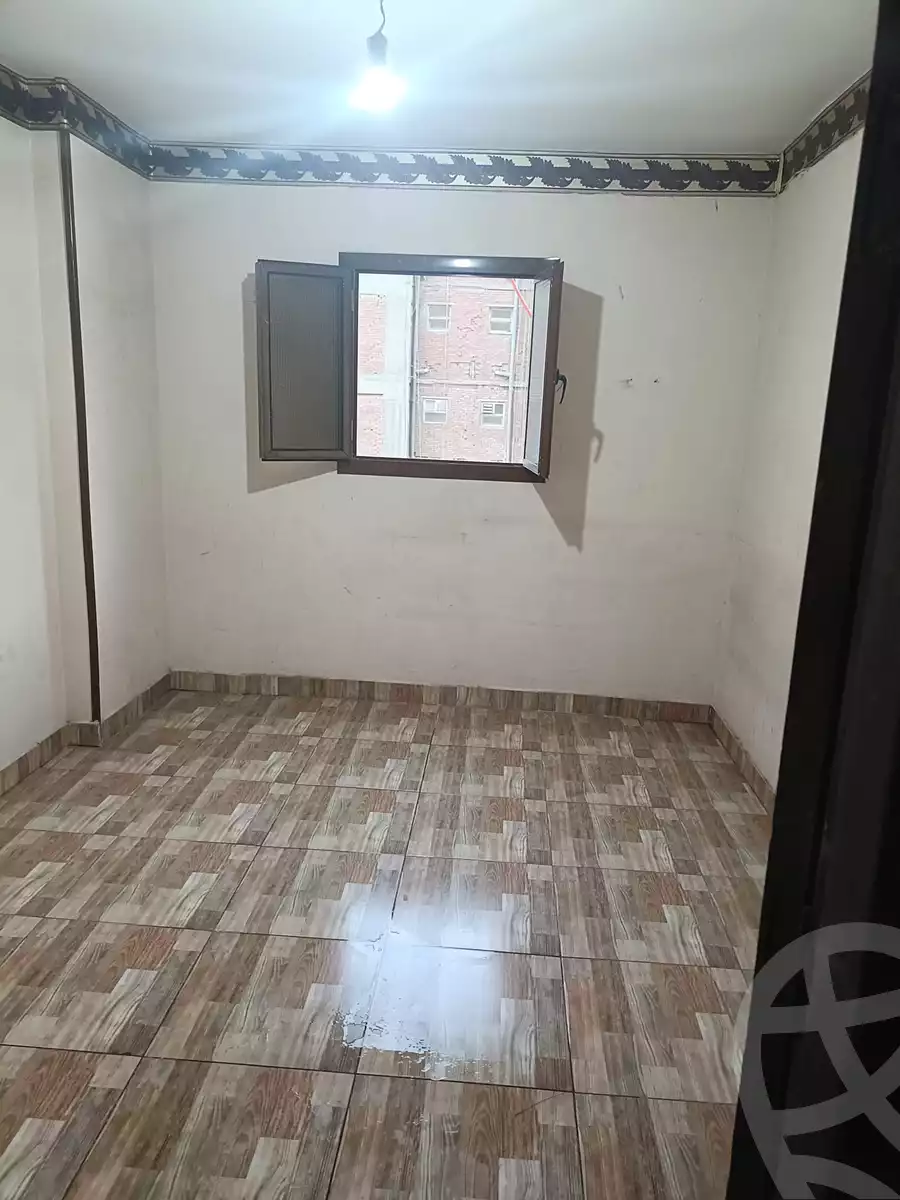 https://aqarmap.com.eg/en/listing/5372962-for-rent-cairo-ain-shams-alf-maskn