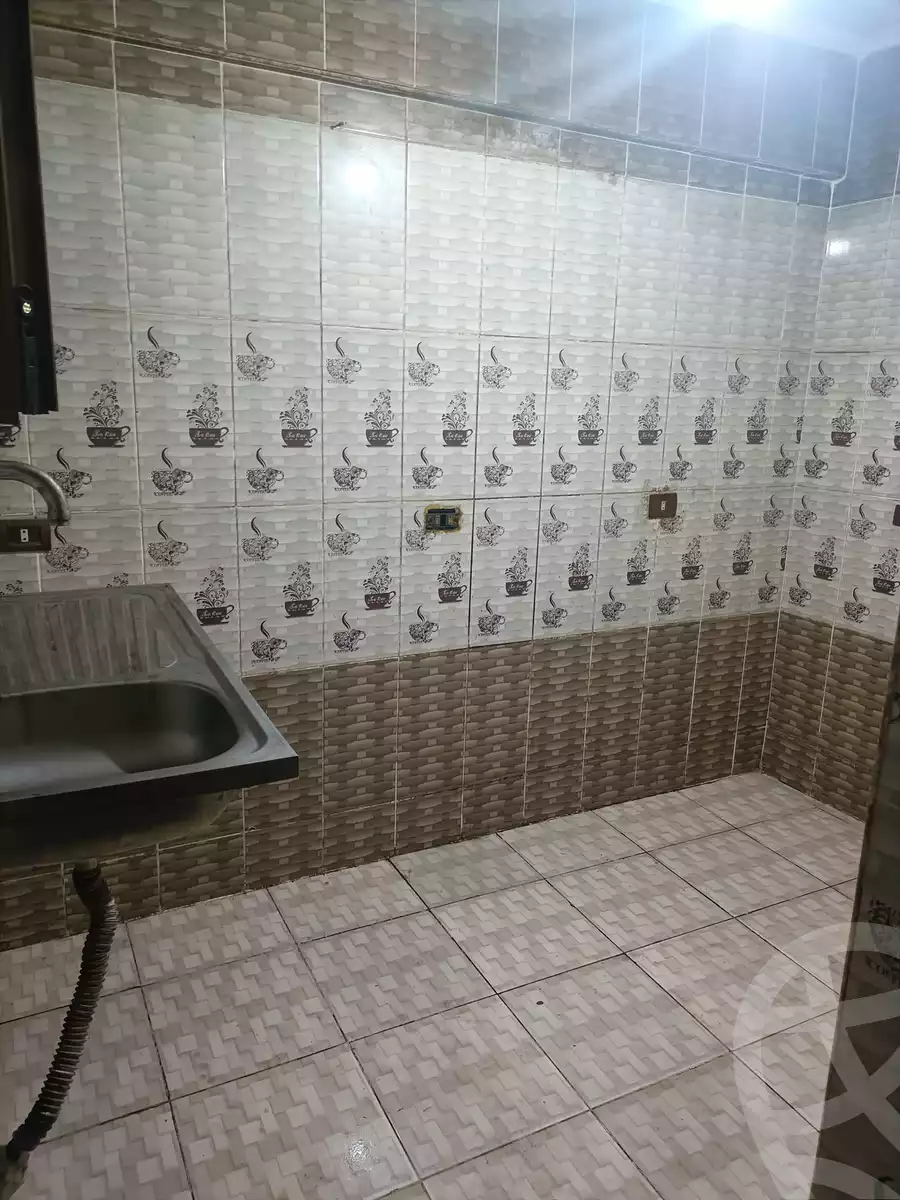 https://aqarmap.com.eg/en/listing/5372962-for-rent-cairo-ain-shams-alf-maskn