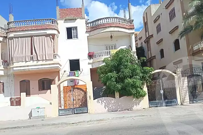 https://aqarmap.com.eg/en/listing/5372956-for-sale-damietta-mdyn-dmyt-ljdyd-lhy-lwl-lmjwr-lthny