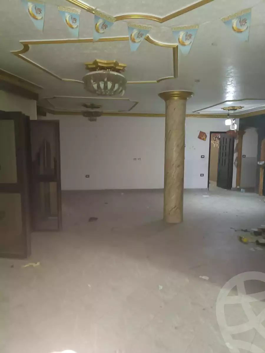 https://aqarmap.com.eg/ar/listing/5372974-for-rent-cairo-ain-shams-alf-maskn