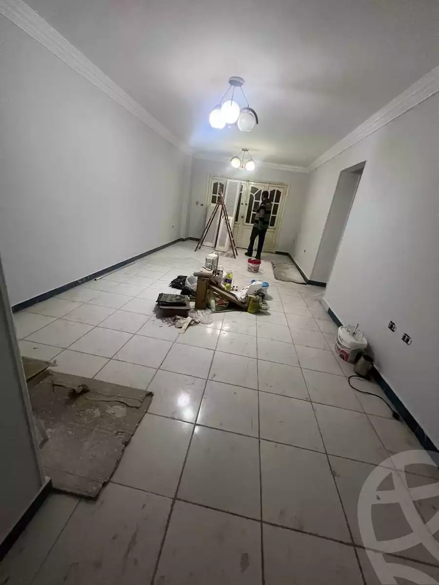 https://aqarmap.com.eg/ar/listing/5372981-for-rent-cairo-helwan-helwan-el-sharkeya-abd-el-rahman-pasha-st