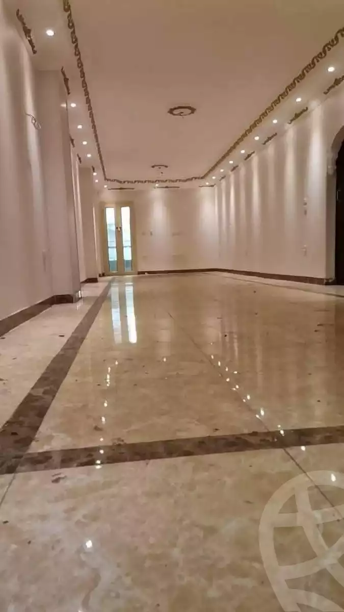 https://aqarmap.com.eg/en/listing/5372992-for-rent-cairo-helwan