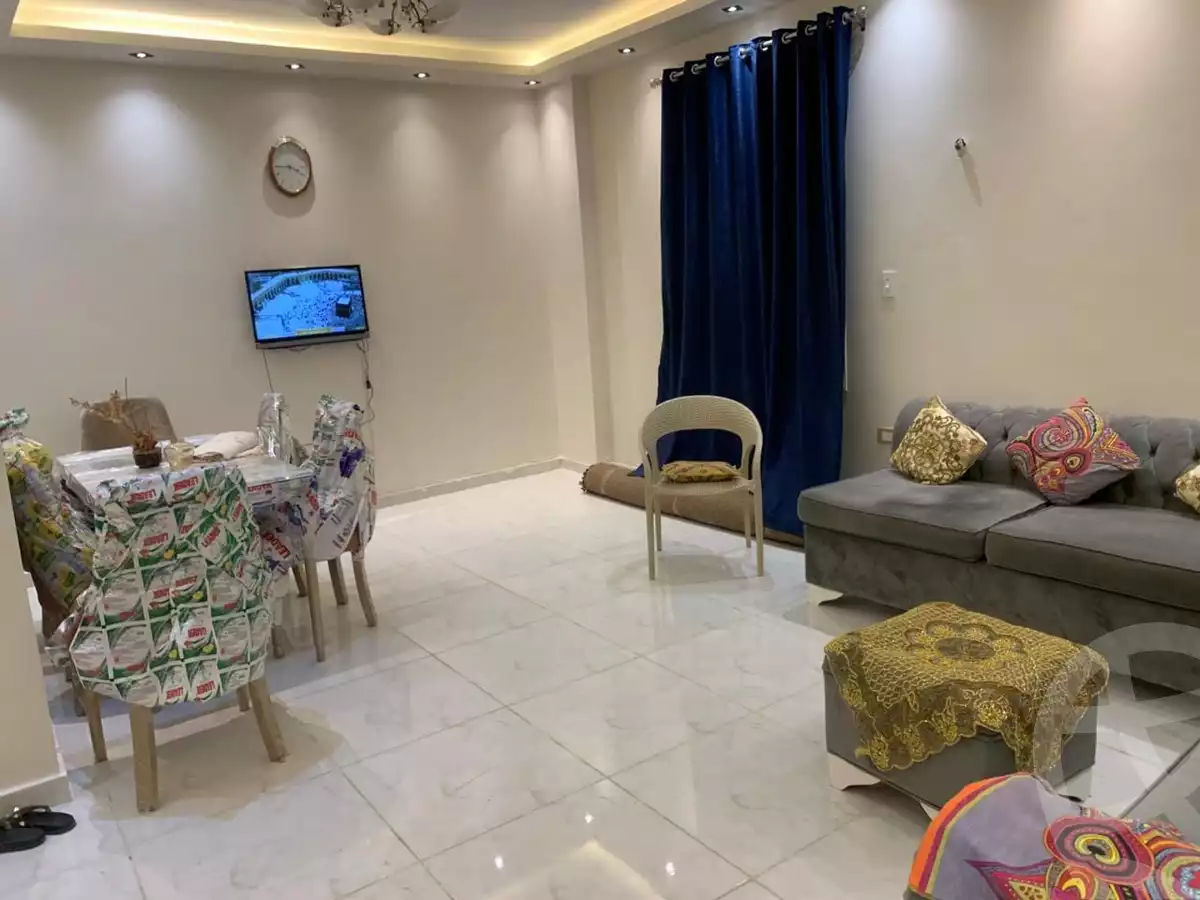 https://aqarmap.com.eg/en/listing/5373010-for-rent-cairo-nasr-city-zahraa-nasr-city