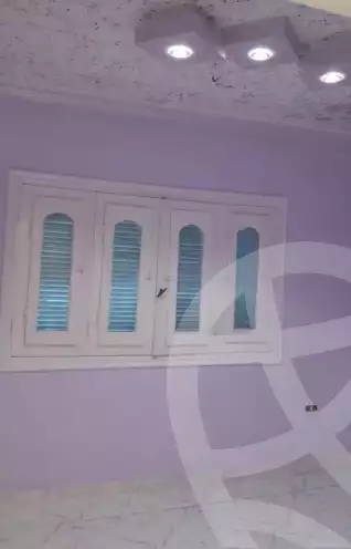 https://aqarmap.com.eg/en/listing/5373008-for-sale-damietta-ras-el-bar-ras-el-bar-city