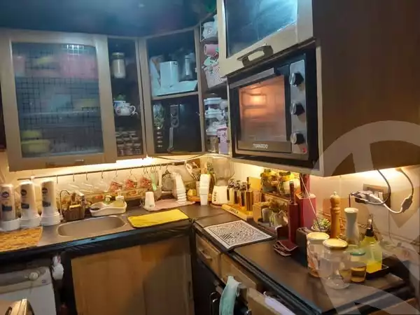 https://aqarmap.com.eg/en/listing/5373015-for-sale-cairo-heliopolis