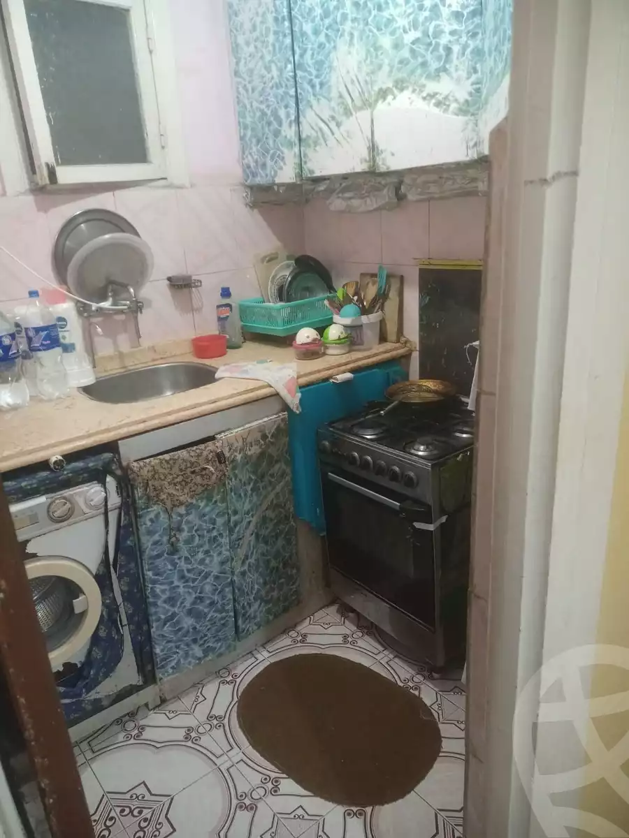 https://aqarmap.com.eg/en/listing/5373058-for-sale-alexandria-bakoos-al-aksah-st