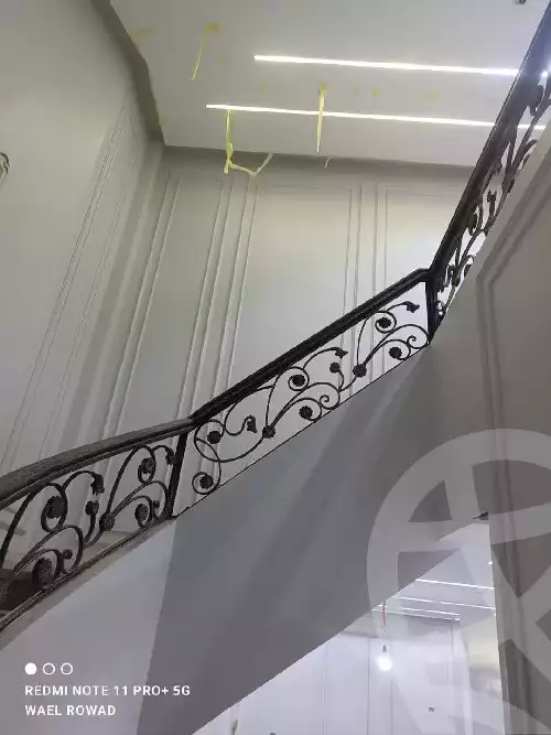 https://aqarmap.com.eg/en/listing/5373061-for-sale-sharqia-10th-of-ramadan-al-hay-al-thamen-ashar