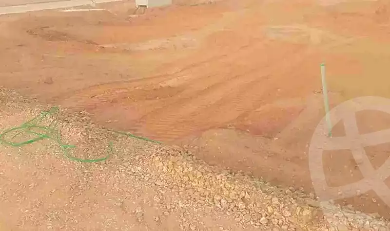 https://aqarmap.com.eg/ar/listing/5373071-for-sale-monufia-sadat-city-industrial-zone