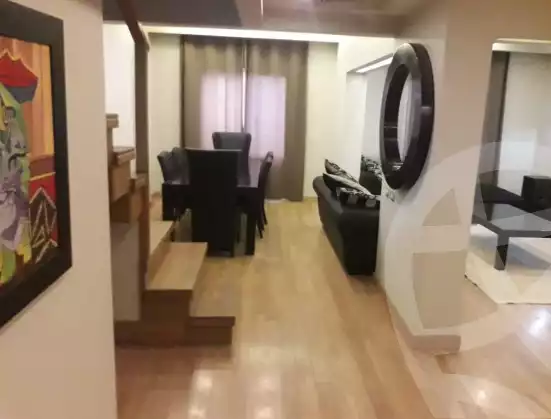 https://aqarmap.com.eg/en/listing/5373082-for-rent-cairo-el-maadi-el-maadi-el-gededa-street-270