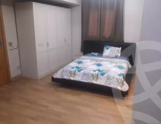 https://aqarmap.com.eg/en/listing/5373082-for-rent-cairo-el-maadi-el-maadi-el-gededa-street-270
