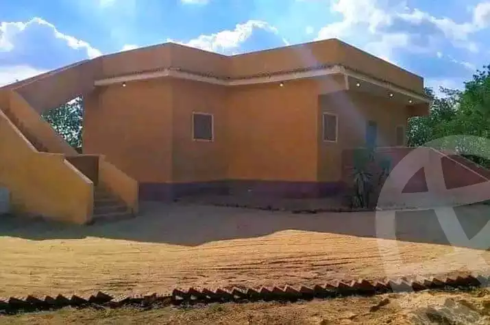 https://aqarmap.com.eg/en/listing/5373097-for-sale-el-fayoum-fayoum