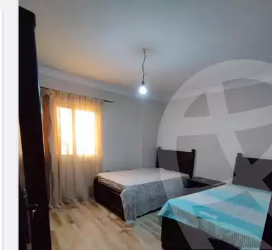 https://aqarmap.com.eg/en/listing/5373114-for-rent-cairo-mokattam-el-hadabah-el-wosta-7th-zone