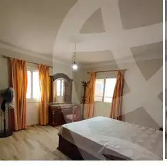 https://aqarmap.com.eg/en/listing/5373114-for-rent-cairo-mokattam-el-hadabah-el-wosta-7th-zone