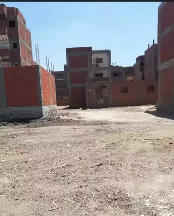 https://aqarmap.com.eg/en/listing/5373130-for-sale-monufia-birket-el-sab