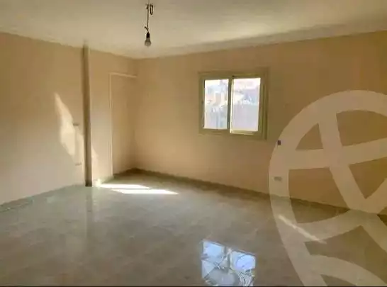 https://aqarmap.com.eg/en/listing/5373140-for-rent-cairo-faisal-el-maryotyah-dr-lashin-st