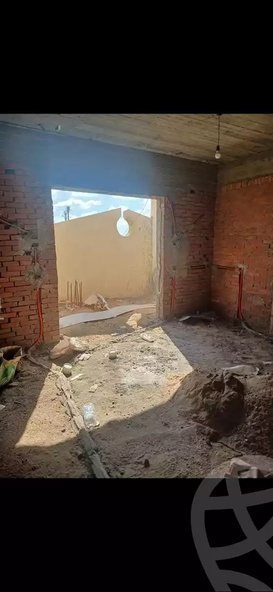 https://aqarmap.com.eg/ar/listing/5372682-for-sale-cairo-badr-city