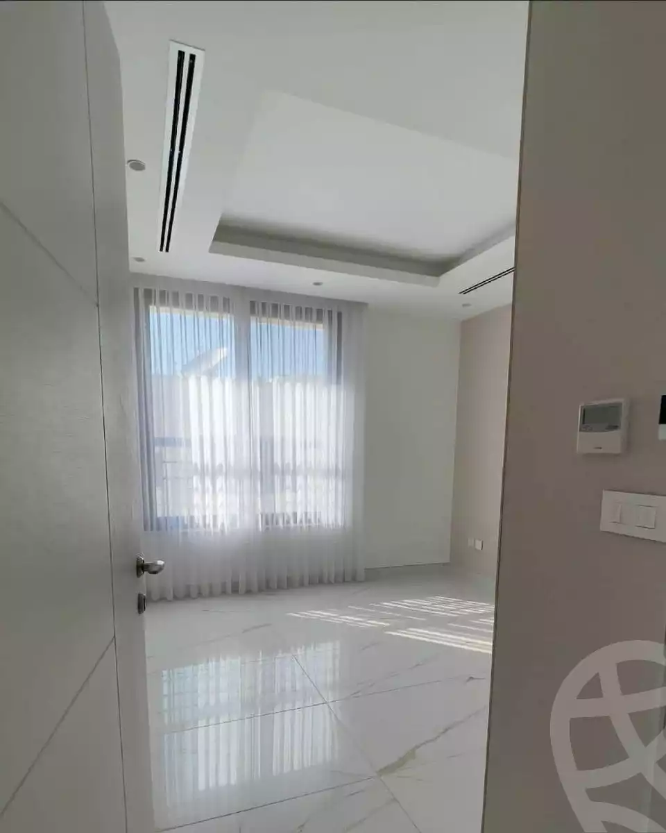 https://aqarmap.com.eg/en/listing/5373206-for-sale-cairo-new-cairo-hy-skn-ljm-lmryky