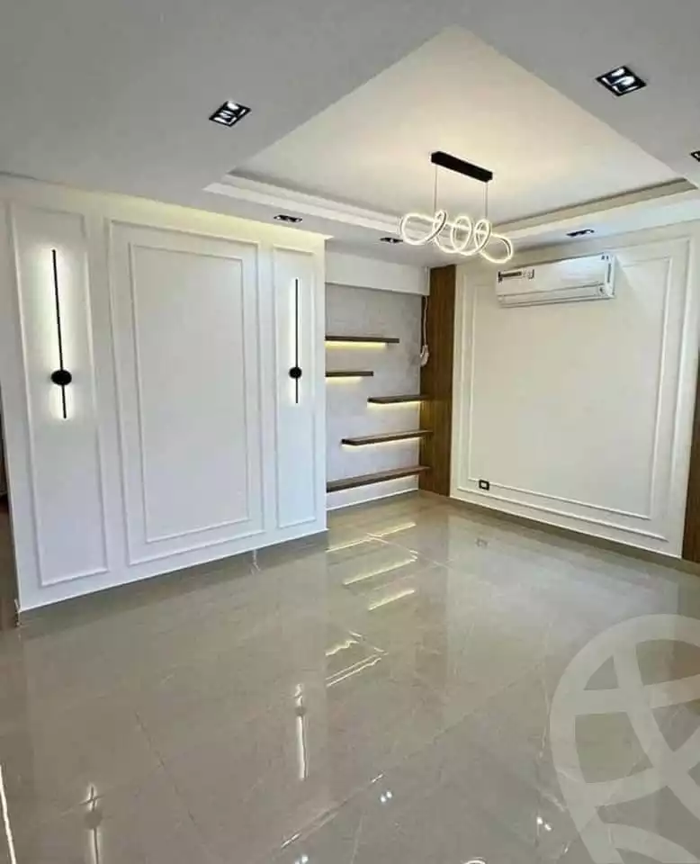 https://aqarmap.com.eg/en/listing/5373206-for-sale-cairo-new-cairo-hy-skn-ljm-lmryky