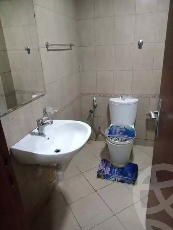 https://aqarmap.com.eg/ar/listing/5372650-for-rent-cairo-nasr-city