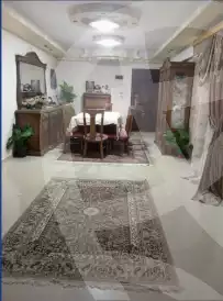 https://aqarmap.com.eg/ar/listing/5373216-for-sale-alexandria-ganaklis-shr-mrtdy-bsh