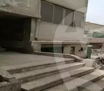 https://aqarmap.com.eg/en/listing/5373219-for-rent-dakahlia-mit-ghamr