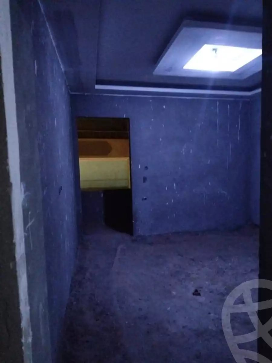 https://aqarmap.com.eg/en/listing/5373285-for-sale-cairo-faisal-el-matbeaa-amr-ibn-al-aas-st