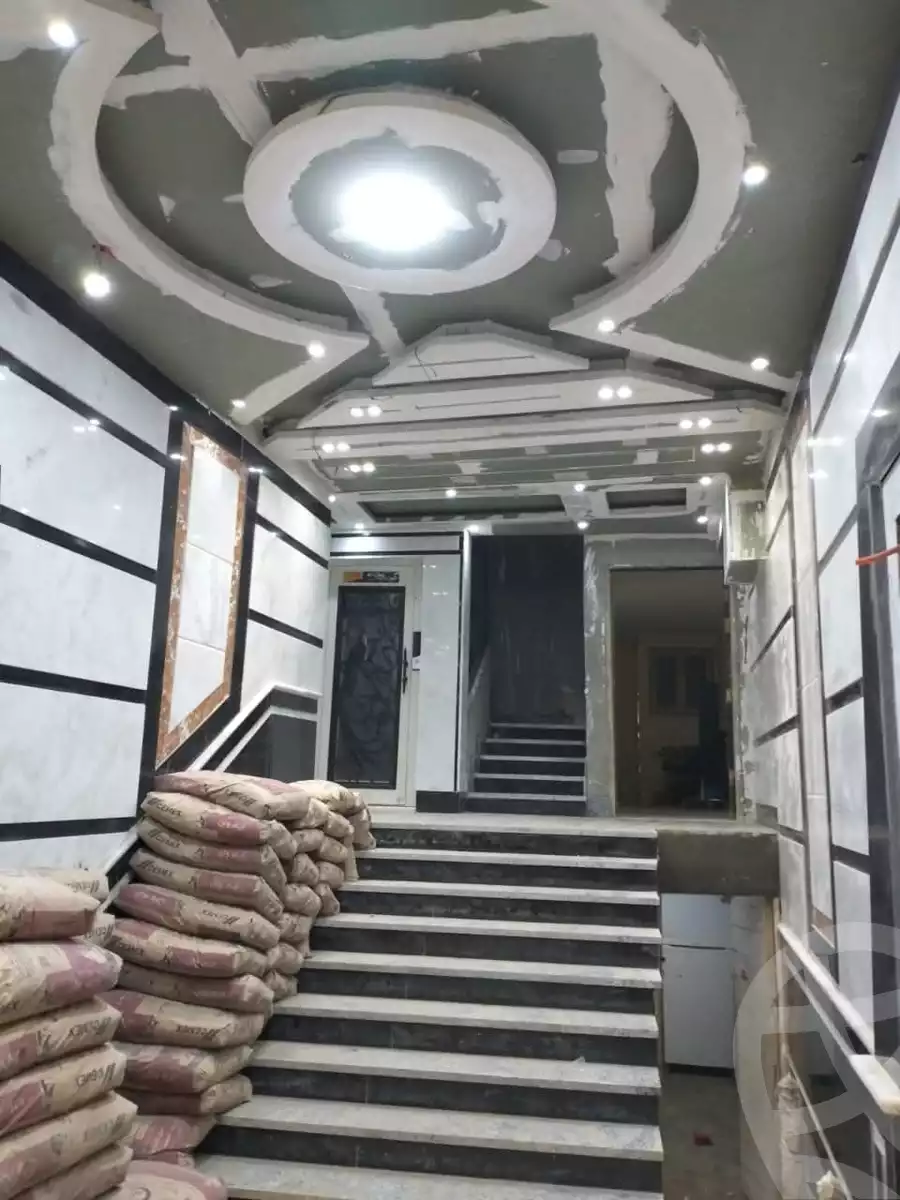 https://aqarmap.com.eg/en/listing/5373285-for-sale-cairo-faisal-el-matbeaa-amr-ibn-al-aas-st