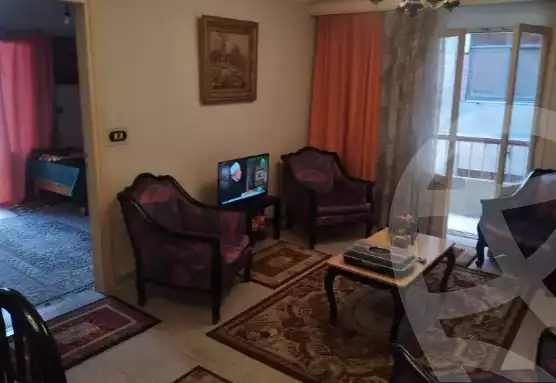 https://aqarmap.com.eg/ar/listing/5373335-for-sale-alexandria-el-mandara-shr-jml-bd-lnsr