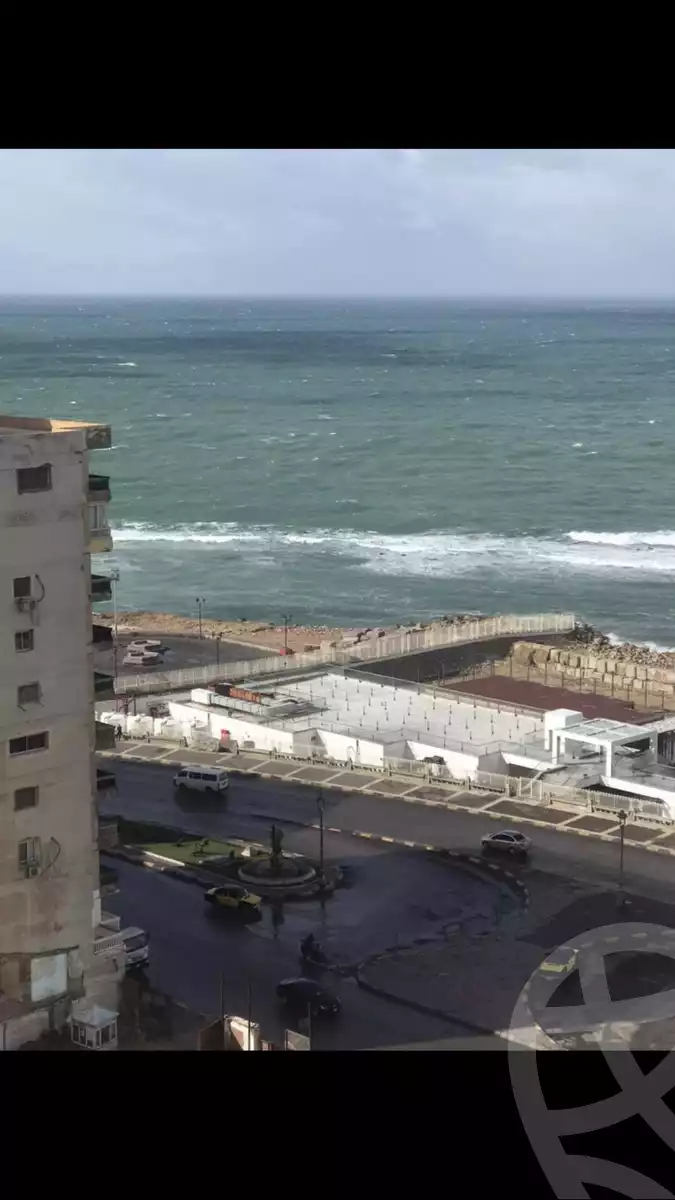 https://aqarmap.com.eg/en/listing/5373341-for-sale-alexandria-miami