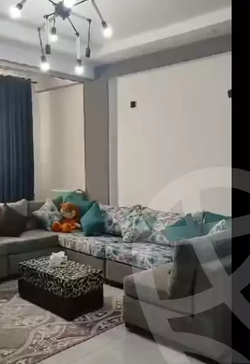 https://aqarmap.com.eg/ar/listing/5373348-for-sale-qalyubia-el-khsos-el-rashah-st