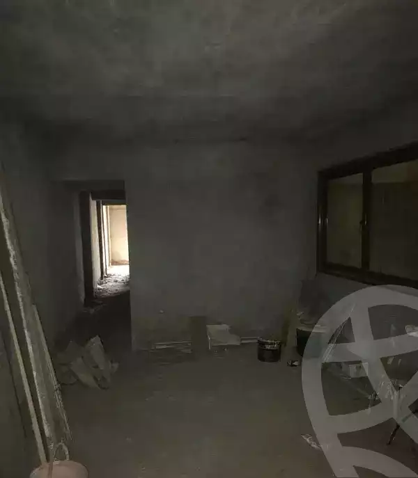 https://aqarmap.com.eg/en/listing/5373349-for-sale-port-said-mdyn-bwr-s-yd-hai-el-dawahi