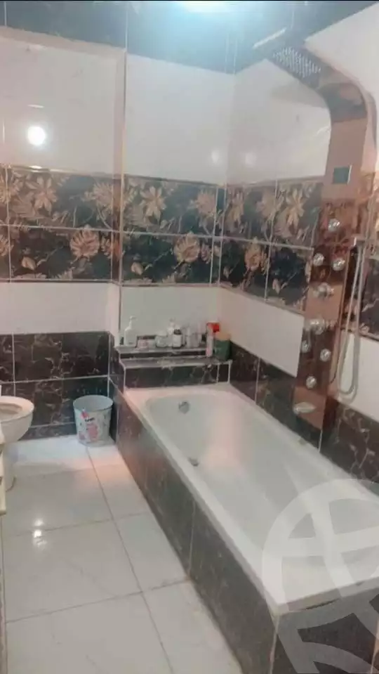 https://aqarmap.com.eg/ar/listing/5373350-for-sale-cairo-elnozha-Streettt-27