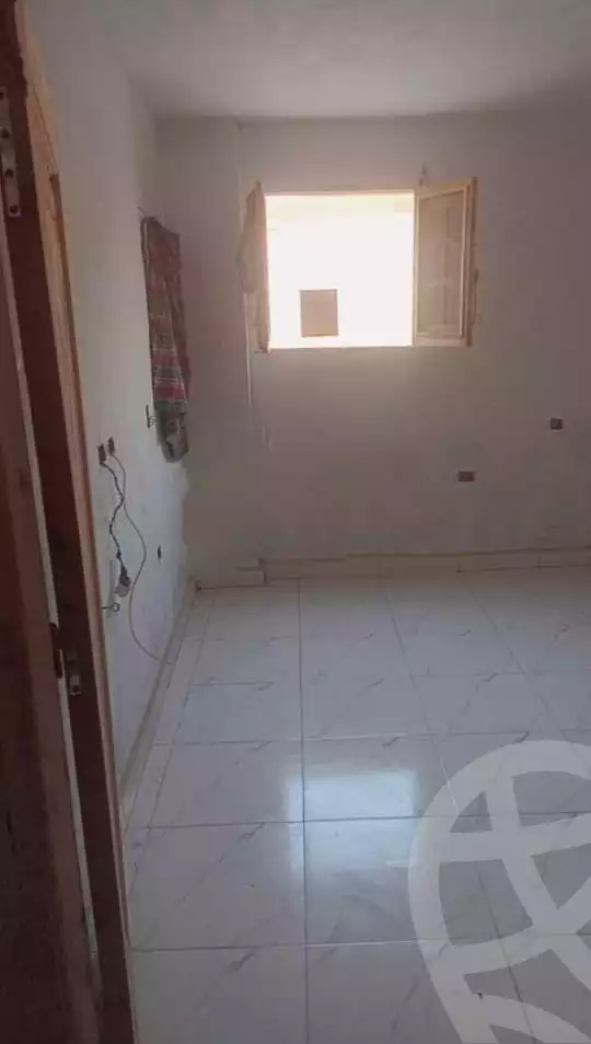 https://aqarmap.com.eg/ar/listing/5373350-for-sale-cairo-elnozha-Streettt-27
