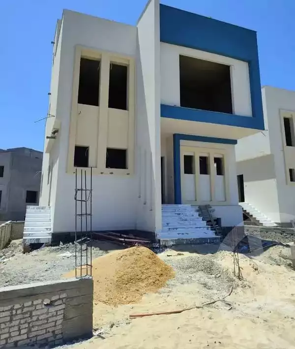 https://aqarmap.com.eg/en/listing/5373390-for-sale-damietta-mdyn-dmyt-ljdyd-kmbwnd-fy-dmyt-ljdyd-kmbwnd-lwsyl-m-mr-lhmd
