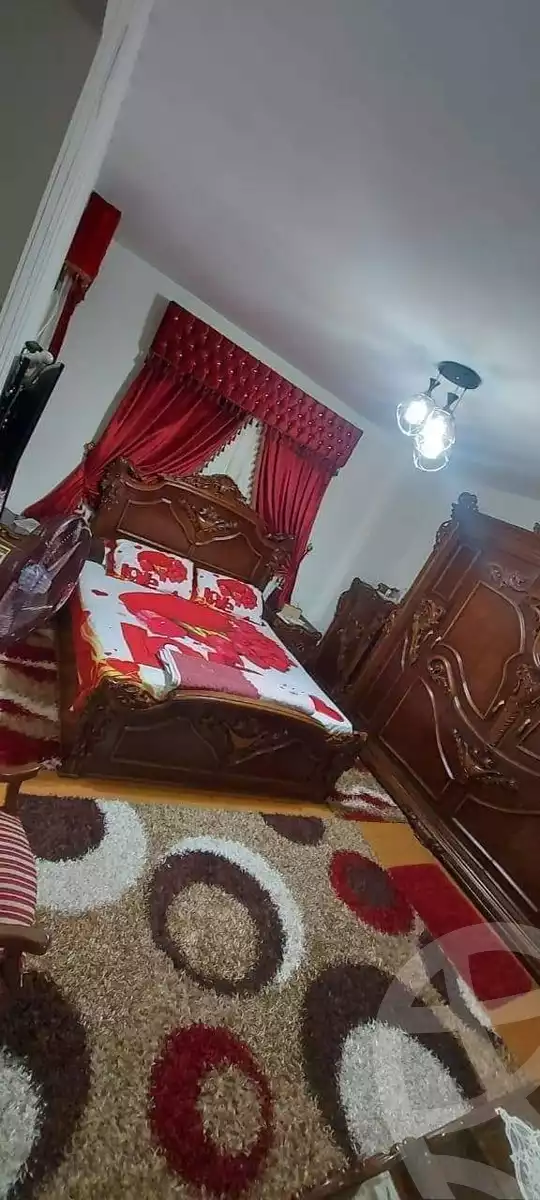 https://aqarmap.com.eg/en/listing/5373409-for-sale-cairo-elnozha-Streettt-27