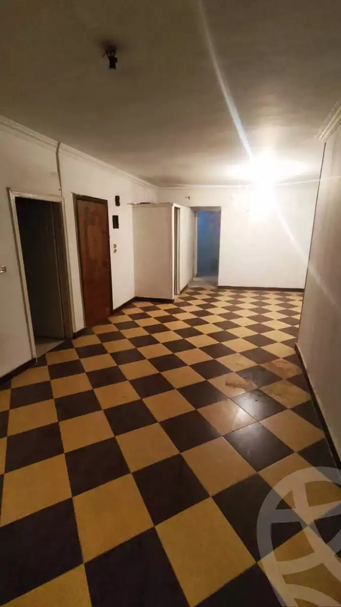 https://aqarmap.com.eg/en/listing/5373416-for-sale-cairo-ain-shams-mnshy-lthryr