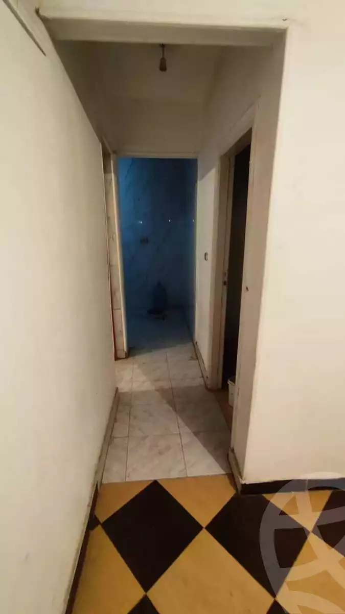 https://aqarmap.com.eg/en/listing/5373416-for-sale-cairo-ain-shams-mnshy-lthryr