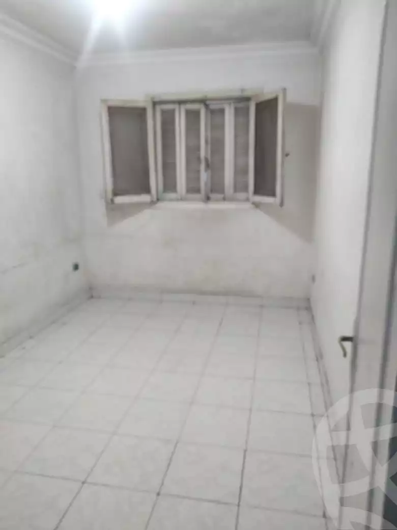 https://aqarmap.com.eg/en/listing/5373438-for-rent-cairo-ain-shams-yaacoub-boutros-st