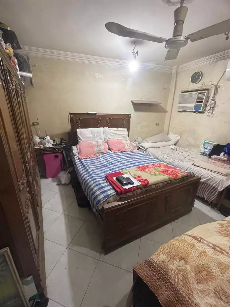 https://aqarmap.com.eg/ar/listing/5373447-for-sale-cairo-ain-shams-mnshy-lthryr